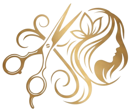 Nita Salon Logo